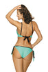 Maillot de bain deux pièces model 116492 Marko